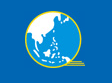 Earth_Products_Logo
