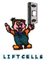 Liftcells & Associates