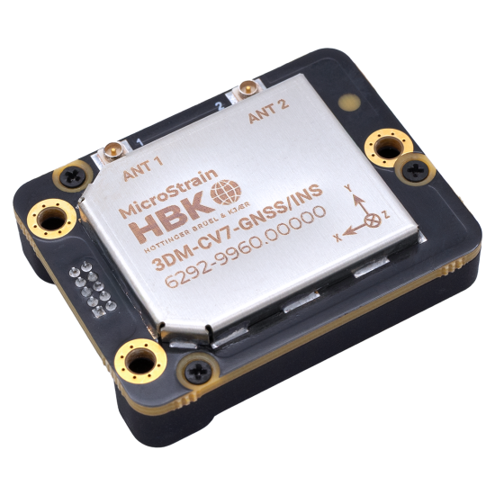 3DM-CV7-GNSS/INS