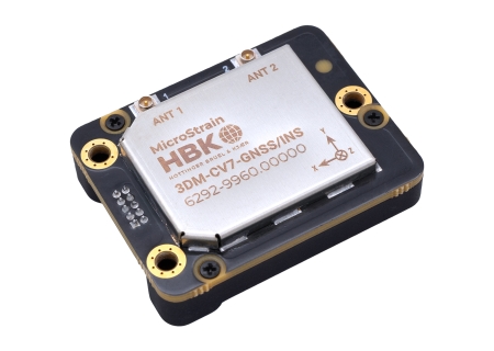 3DM-CV7-GNSS/INS