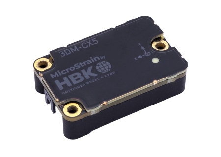 3DM-CX5-AR Product Photo