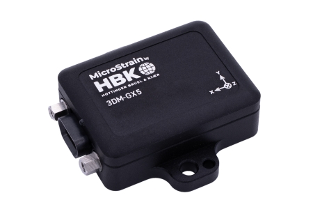 3DM-GX5 Product Photo