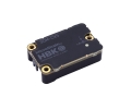 3DM-CX5-IMU Product Photo
