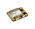 G-Link-200-OEM Product Photo