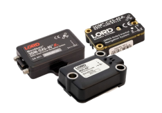 MicroStrain 3DM-GX5-GNSS/INS | MicroStrain by HBK