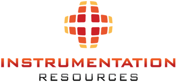 Instrumentation Resourceslogo