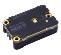 3DM-CX5-GNSS/INS Product Photo
