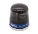 G-Link-200-R Product Photo
