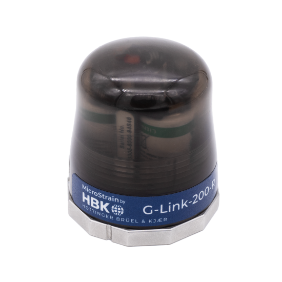 G-Link-200-R Product Photo