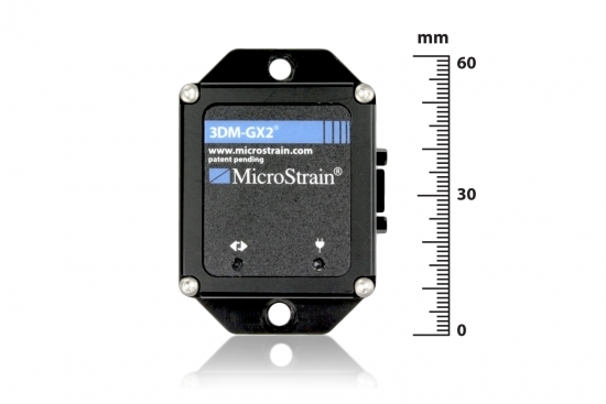 3DM-GX2®  MicroStrain by HBK