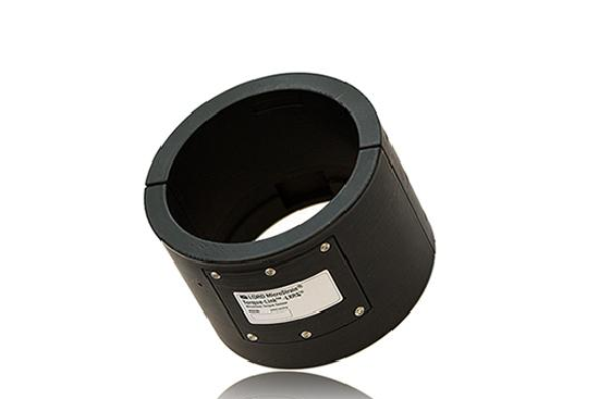 Reaction Torque Sensors Reaction Torque Sensor Displays
