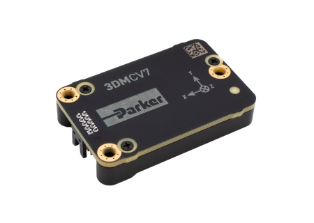 Product 3DMCV7-AHRS image
