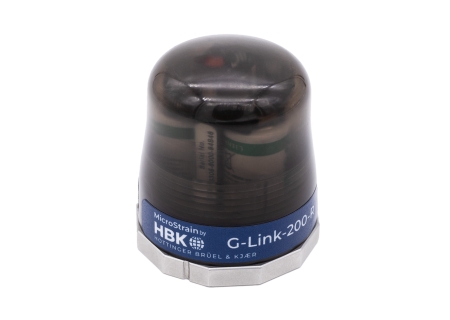 G-Link-200-R | MicroStrain by HBK G-Link-200-R | MicroStrain by HBK