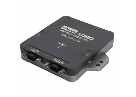 gq7 product image
