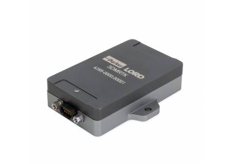 3DM-RTK image