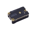 3DM-CX5-GNSS/INS Product Photo