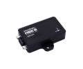 3DM-GX5-GNSS/INS Product Photo