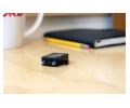 3DM-GX5-25 - Micro DB9 Connector