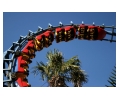 G-Link-200-R rollercoaster