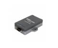 3DM-RTK image