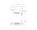 V-Link-200 | MicroStrain by HBK V-Link-200 | MicroStrain by HBK