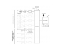 V-Link-200 electrical block diagram