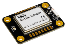 SG-Link-200-OEM Product Photo