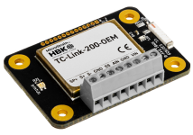 TC-Link-200-OEM Product Photo