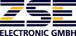 ZSE_Electronic_GMBH_Logo